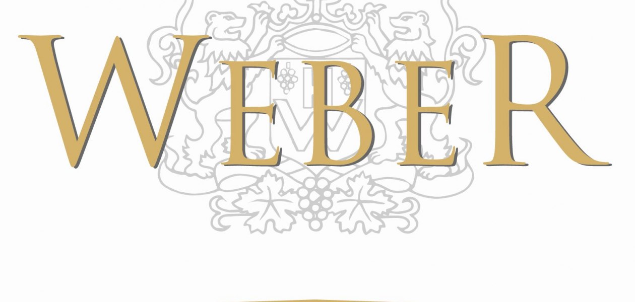 Weingut Helmut Weber_Logo, © Weingut Helmut Weber