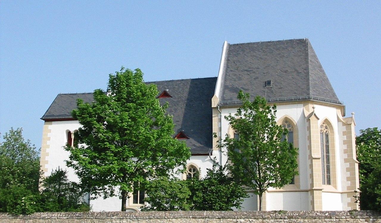 udenheim_kirche