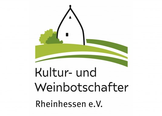 Logo KWB_neu © Kultur- und Weinbotschafter Rheinhessen e.V.