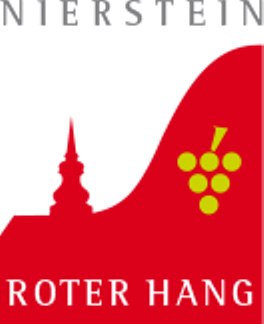 Weingut Heise am Kranzberg_Roter Hang, © Weingut Heise am Kranzberg