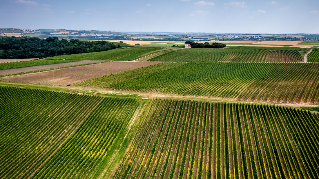 Stadecker Spitzberg