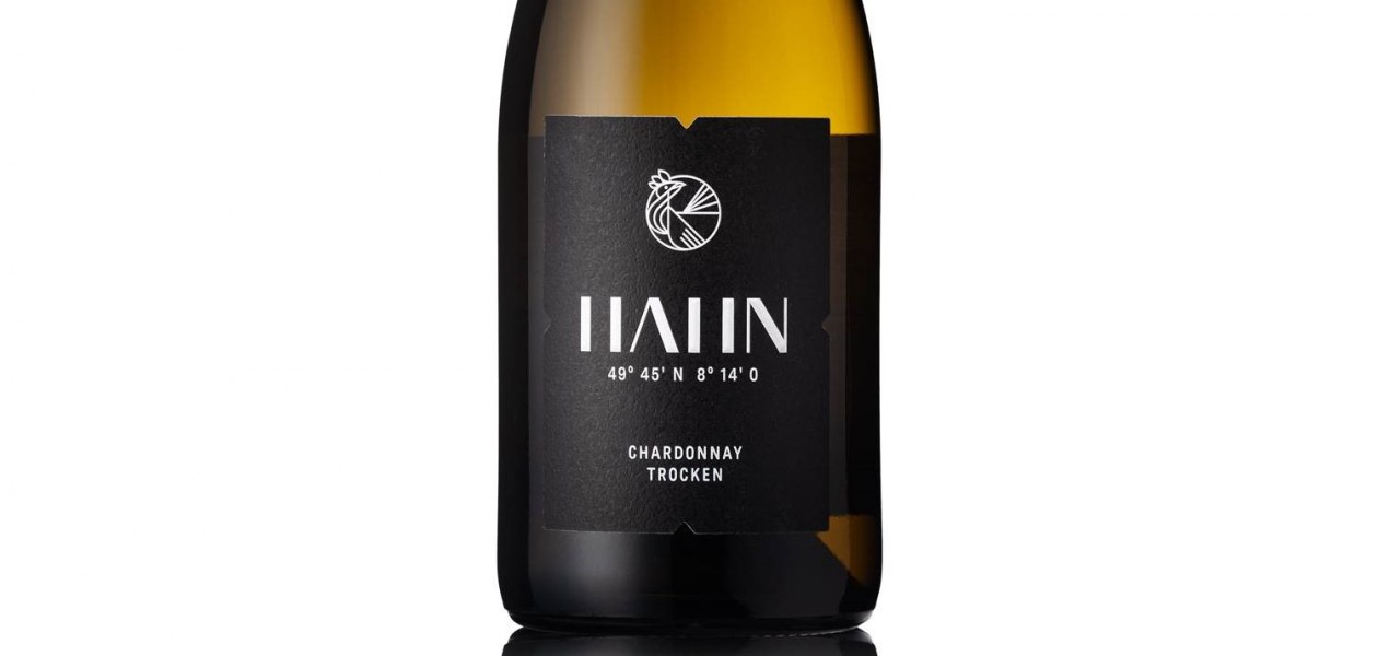 Mark Hahn Weine_Chardonnay, © Mark Hahn Weine Weingut Hahn GbR