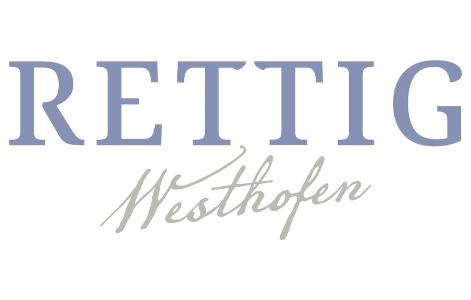 Weingut Rettig_Logo, © Weingut Rettig