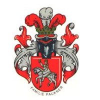 Logo Paukner St. Urban