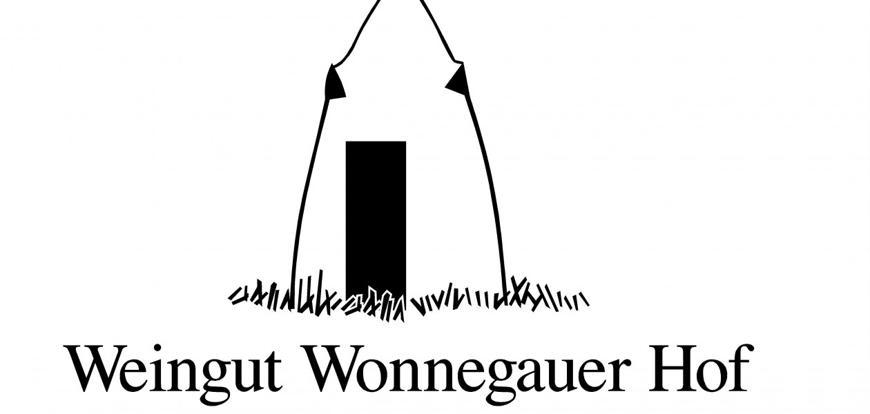 Weingut Wonnegauer Hof_Trullo Logo, © Weingut Wonnegauer Hof