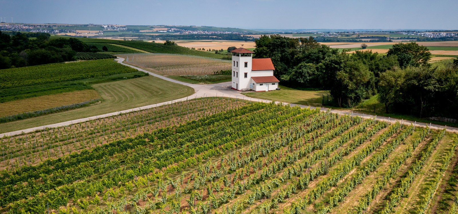 Stadecker Spitzberg