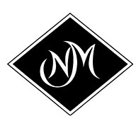 Weingut Norbert Michel_Logo, © Weingut Norbert Michel