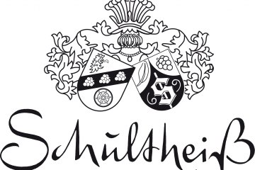 Wappen_Schultheiß_sw[1]