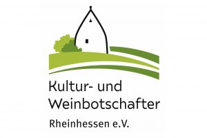 Logo KWB_neu, © Kultur- und Weinbotschafter Rheinhessen e.V.