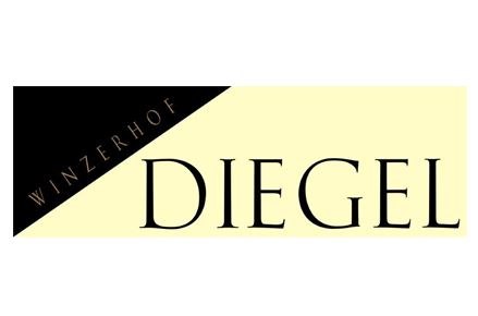 Winzerhof Diegel_Logo, © Winzerhof Diegel