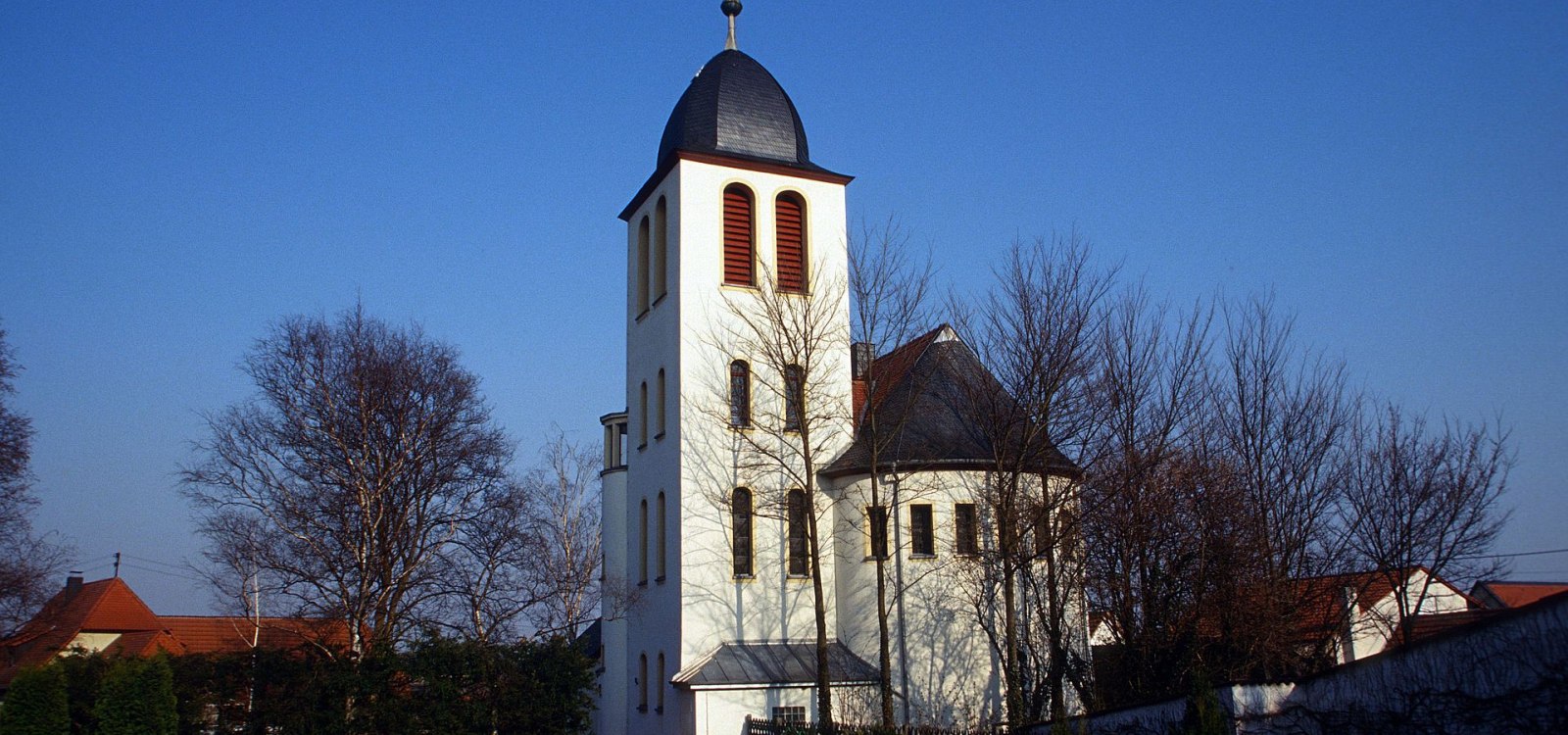 kath-kirche-gau-weinheim, © Gottschlich